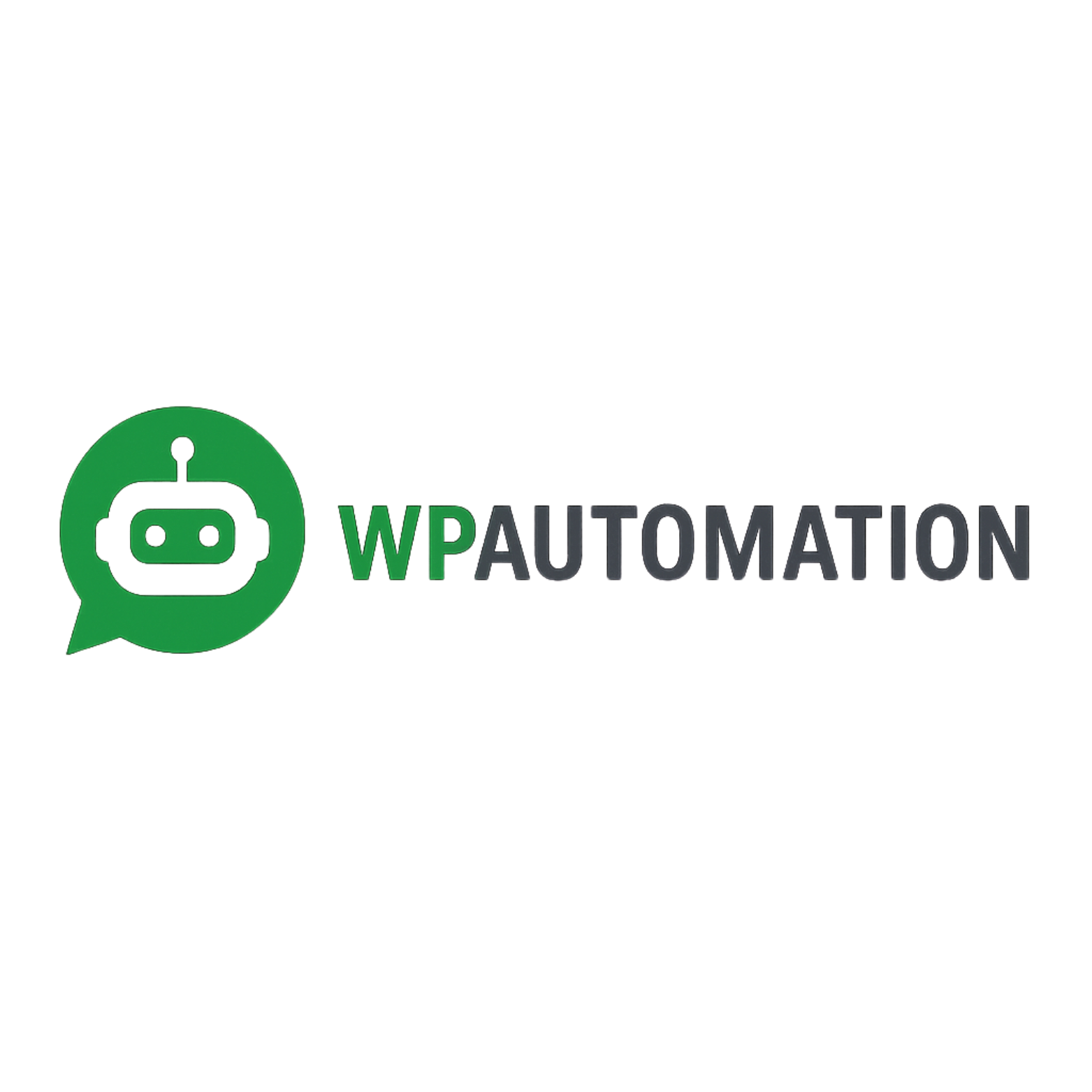 WpAutomation